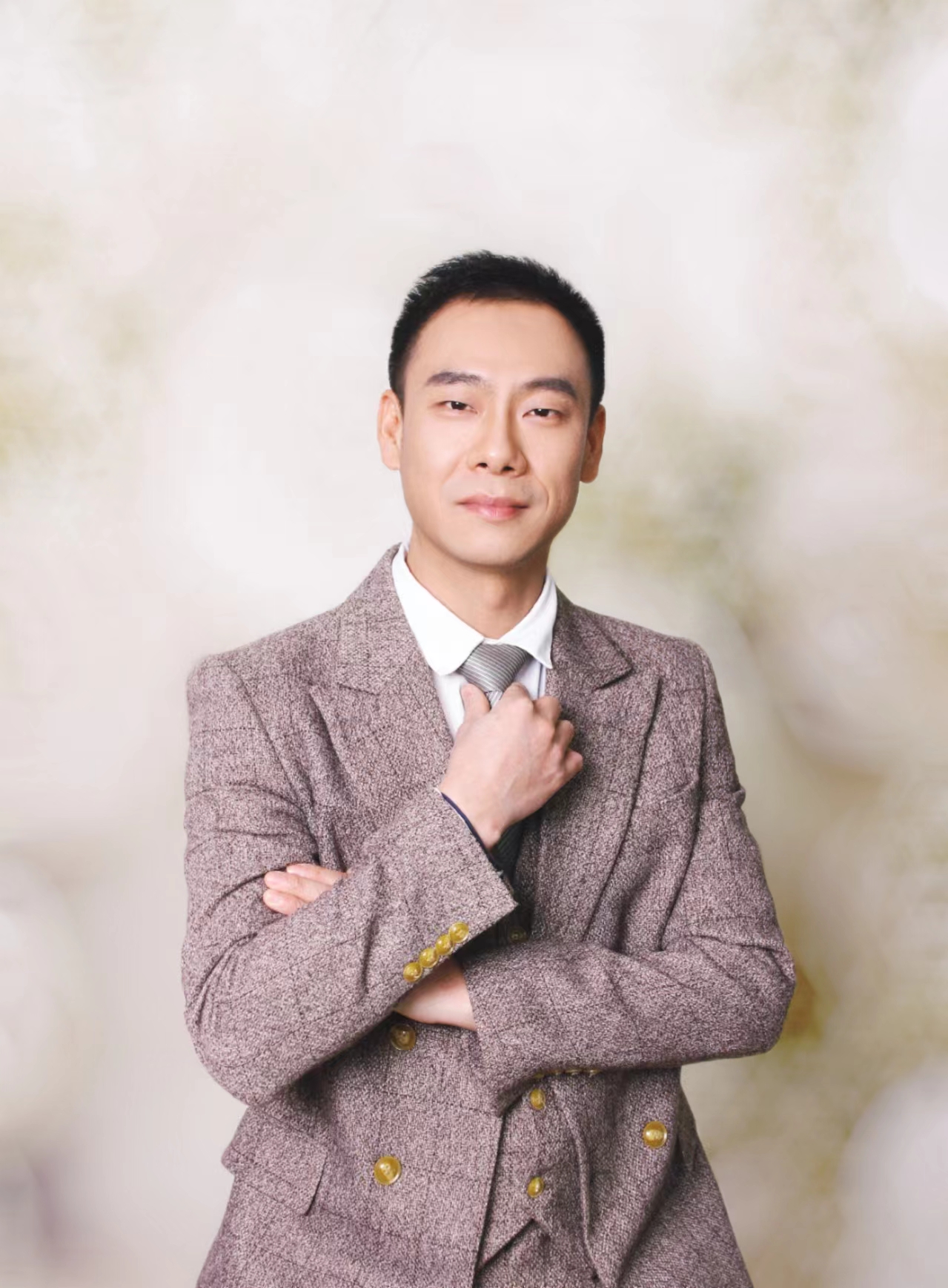 已上传照片