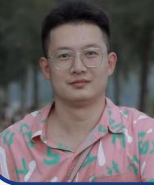 已上传照片